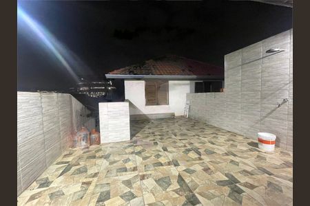 Casa à venda com 180m², 2 quartos e 2 vagas