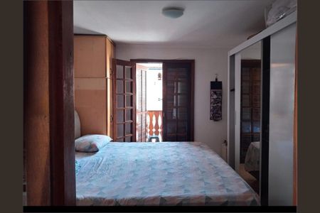 Casa à venda com 2 quartos, 180m² em Ferreira, São Paulo