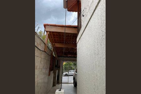 Casa à venda com 180m², 2 quartos e 2 vagas
