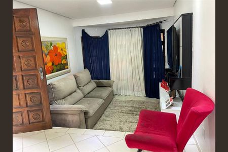 Casa à venda com 2 quartos, 180m² em Ferreira, São Paulo