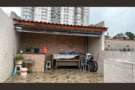 Casa à venda com 180m², 2 quartos e 2 vagas