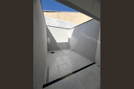 Casa à venda com 3 quartos, 110m² em Vila Prudente, São Paulo