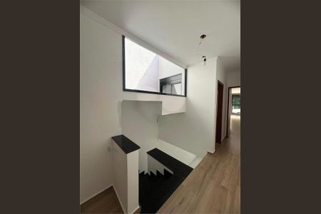 Casa à venda com 3 quartos, 110m² em Vila Prudente, São Paulo