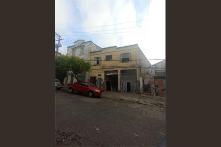 Casa à venda com 375m², 3 quartos e 6 vagas