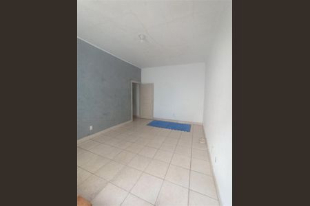 Casa à venda com 375m², 3 quartos e 6 vagas
