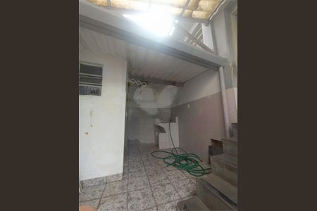 Casa à venda com 375m², 3 quartos e 6 vagas