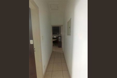 Casa à venda com 375m², 3 quartos e 6 vagas