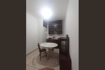 Casa à venda com 375m², 3 quartos e 6 vagas