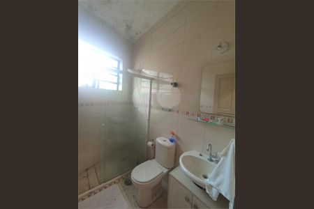 Casa à venda com 375m², 3 quartos e 6 vagas