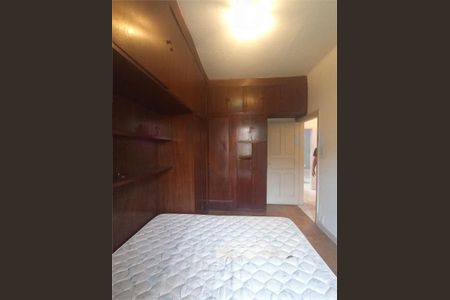 Casa à venda com 375m², 3 quartos e 6 vagas