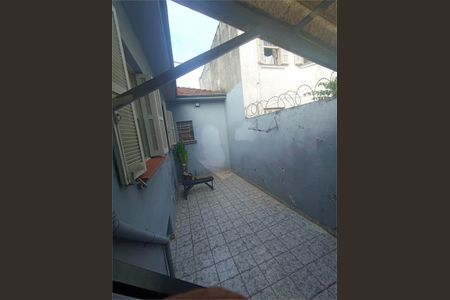 Casa à venda com 375m², 3 quartos e 6 vagas