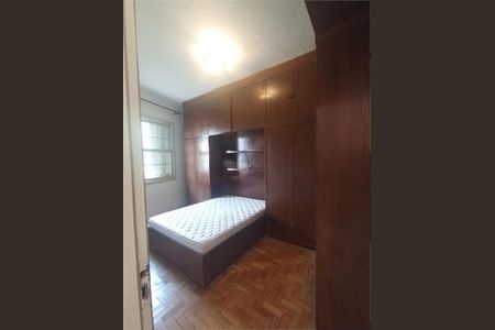 Casa à venda com 375m², 3 quartos e 6 vagas