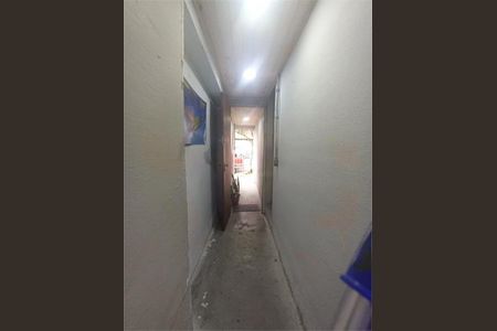 Casa à venda com 375m², 3 quartos e 6 vagas