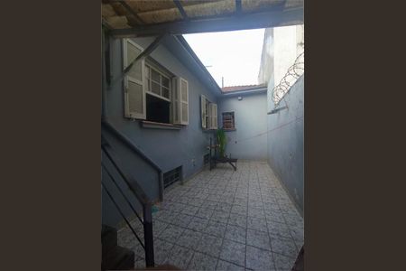 Casa à venda com 375m², 3 quartos e 6 vagas