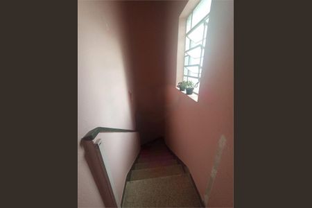 Casa à venda com 375m², 3 quartos e 6 vagas