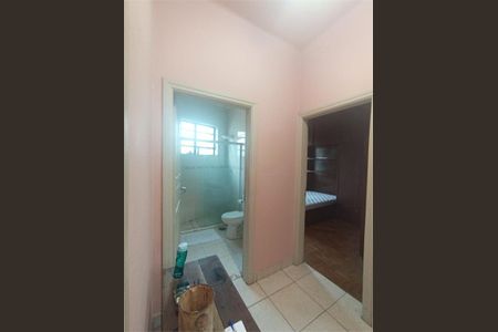 Casa à venda com 375m², 3 quartos e 6 vagas