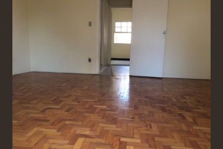 Casa à venda com 2 quartos, 120m² em Planalto Paulista, São Paulo