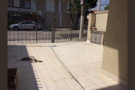 Casa à venda com 2 quartos, 120m² em Planalto Paulista, São Paulo