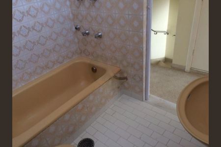 Casa à venda com 2 quartos, 120m² em Planalto Paulista, São Paulo