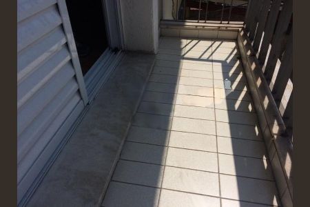 Casa à venda com 2 quartos, 120m² em Planalto Paulista, São Paulo