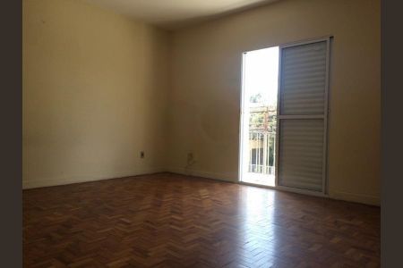 Casa à venda com 2 quartos, 120m² em Planalto Paulista, São Paulo