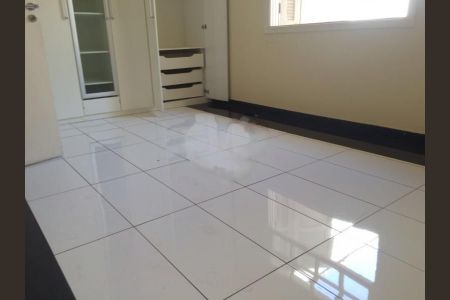 Casa à venda com 2 quartos, 120m² em Planalto Paulista, São Paulo