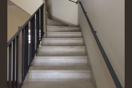 Casa à venda com 2 quartos, 120m² em Planalto Paulista, São Paulo