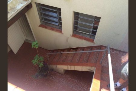 Casa à venda com 2 quartos, 120m² em Planalto Paulista, São Paulo