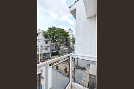 Casa à venda com 4 quartos, 214m² em Mirandópolis, São Paulo