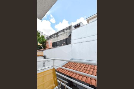 Casa à venda com 4 quartos, 214m² em Mirandópolis, São Paulo