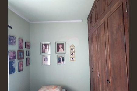 Casa à venda com 2 quartos, 93m² em Jardim Aeroporto, São Paulo