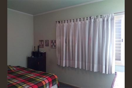 Casa à venda com 2 quartos, 93m² em Jardim Aeroporto, São Paulo