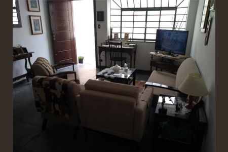 Casa à venda com 2 quartos, 93m² em Jardim Aeroporto, São Paulo