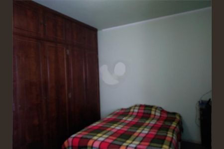 Casa à venda com 2 quartos, 93m² em Jardim Aeroporto, São Paulo