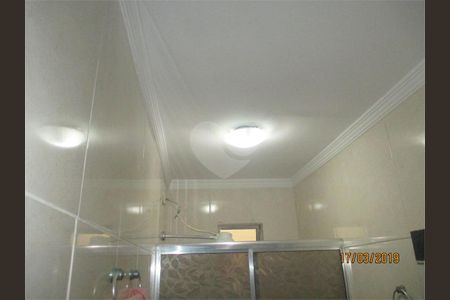 Casa à venda com 3 quartos, 224m² em Montanhão, São Bernardo do Campo