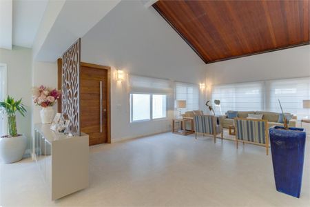 Casa à venda com 5 quartos, 350m² em Chácara Monte Alegre, São Paulo