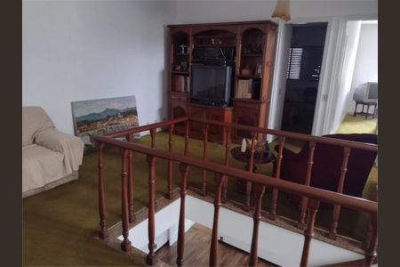 Casa à venda com 2 quartos, 200m² em Parque Colonial, São Paulo