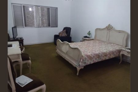 Casa à venda com 2 quartos, 200m² em Parque Colonial, São Paulo