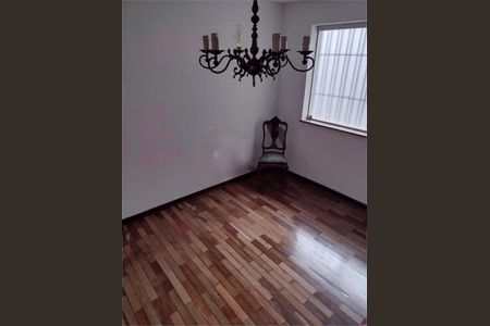 Casa à venda com 2 quartos, 200m² em Parque Colonial, São Paulo