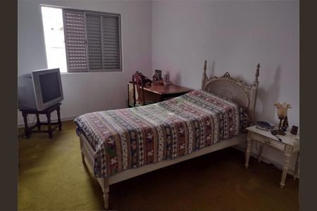 Casa à venda com 2 quartos, 200m² em Parque Colonial, São Paulo