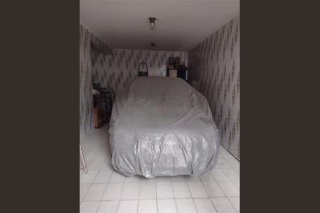 Casa à venda com 2 quartos, 200m² em Parque Colonial, São Paulo