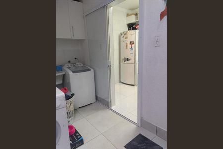 Casa à venda com 2 quartos, 103m² em Jardim Leonor Mendes de Barros, São Paulo