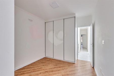 Casa à venda com 3 quartos, 110m² em Vila Sao Pedro, São Paulo