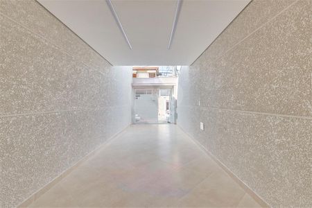 Casa à venda com 110m², 3 quartos e 2 vagas