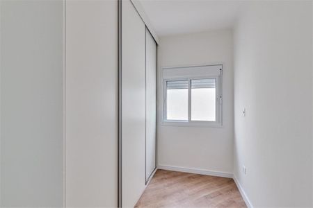 Casa à venda com 110m², 3 quartos e 2 vagas