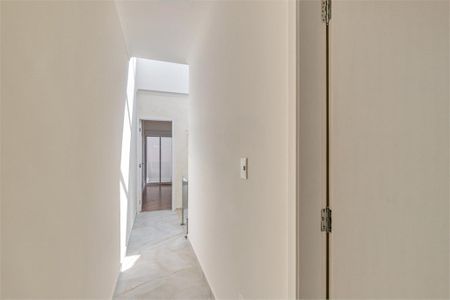 Casa à venda com 110m², 3 quartos e 2 vagas