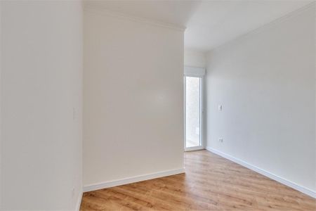 Casa à venda com 3 quartos, 110m² em Vila Sao Pedro, São Paulo