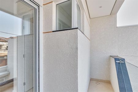 Casa à venda com 110m², 3 quartos e 2 vagas