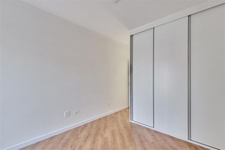 Casa à venda com 110m², 3 quartos e 2 vagas