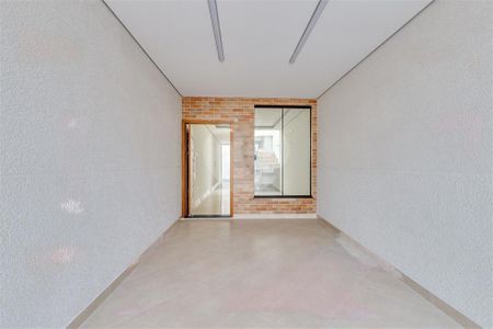 Casa à venda com 110m², 3 quartos e 2 vagas